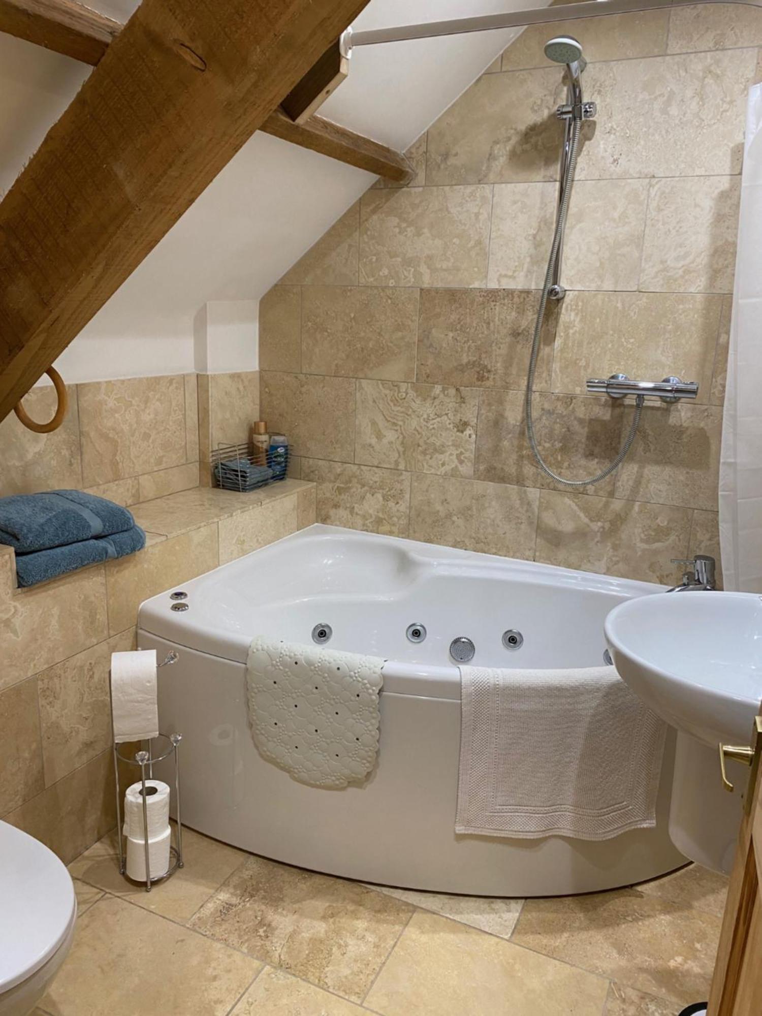 Hideaway On The Edge Of Bodmin Moor * Launceston